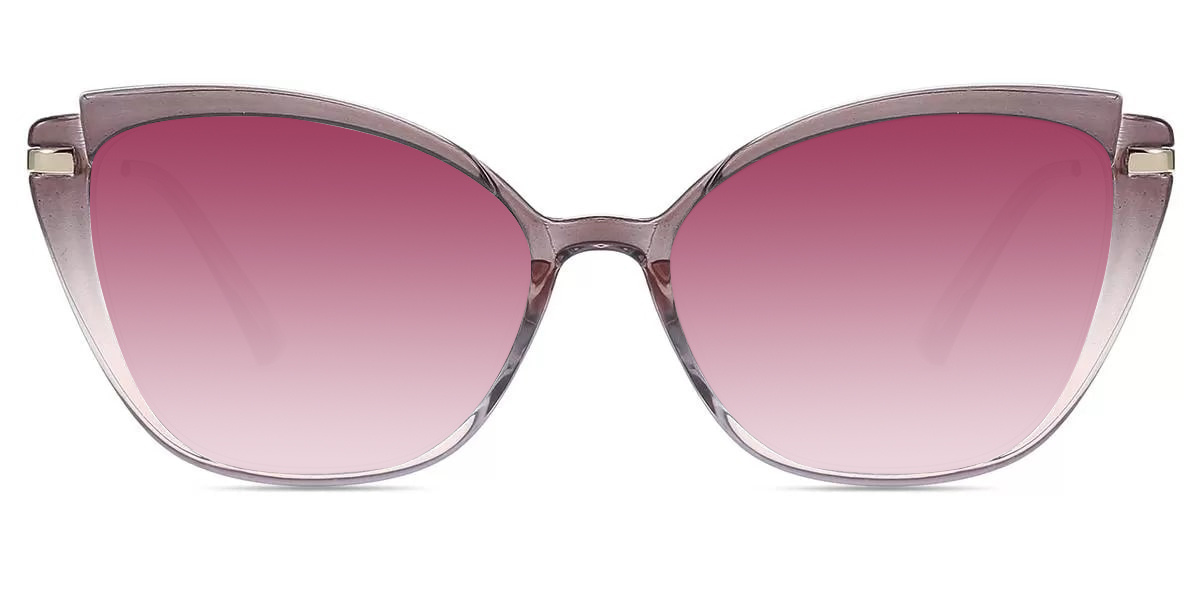 FOGLAX S152 L Purple Pink