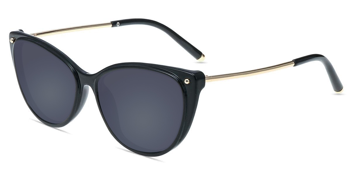 FOGLAX S191 Black M, image 2 of 3