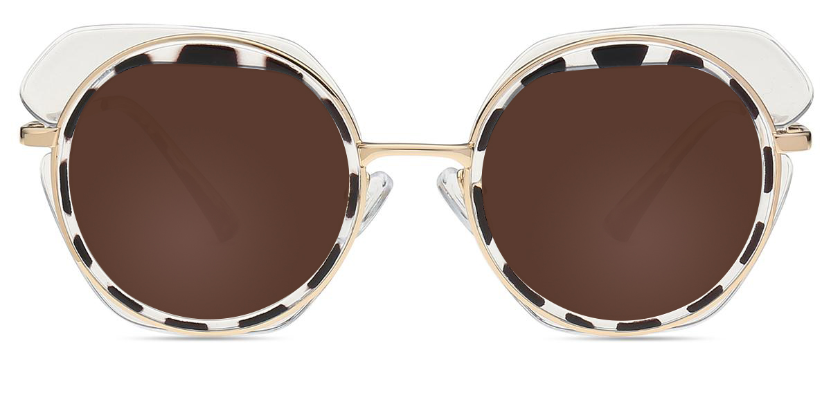 FOGLAX S197 M Pattern