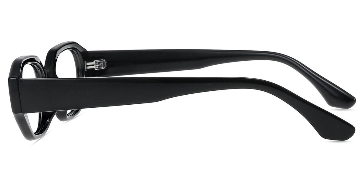 FOGLAX E324 L Black, image 3 of 3