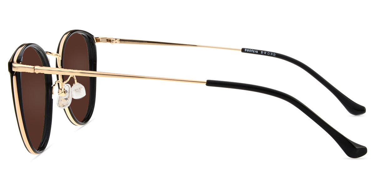 FOGLAX S112 M Black, image 3 of 3