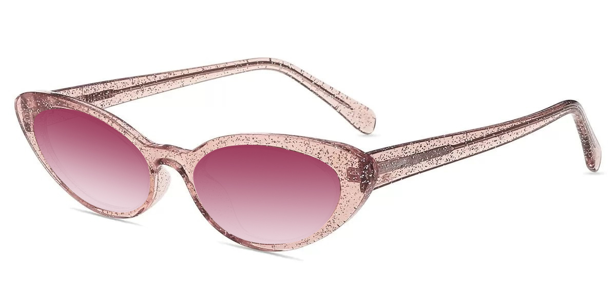 FOGLAX S188 Pink M, image 2 of 3