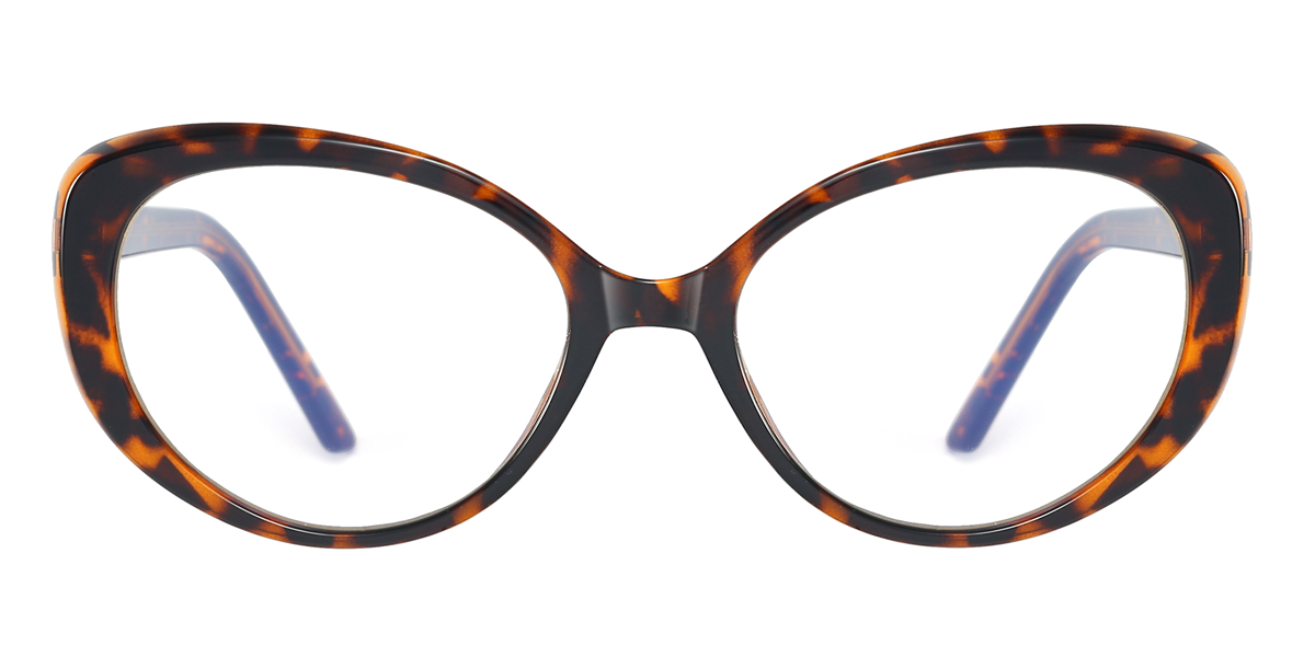 FOGLAX E240 Tortoise