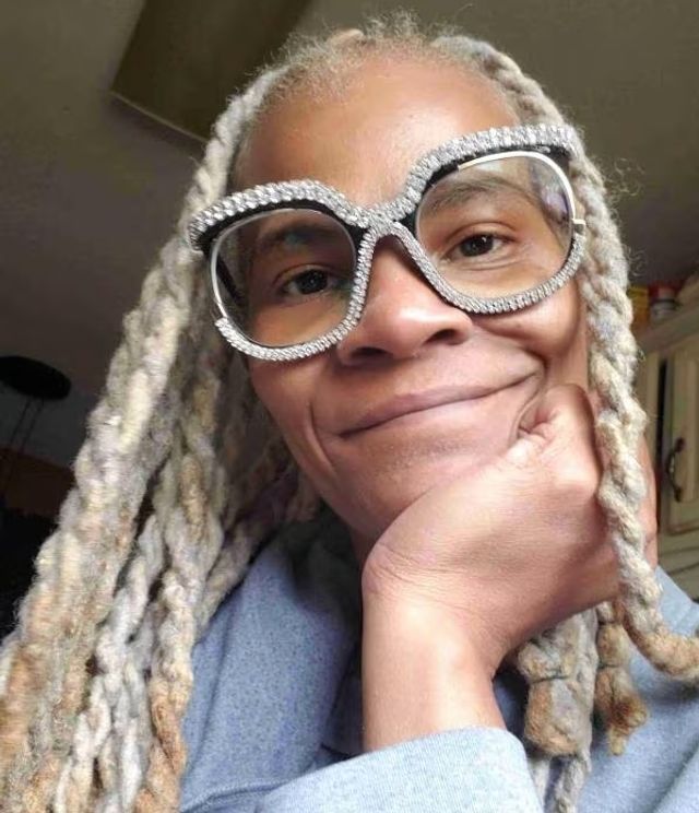 There was nothing to complain about