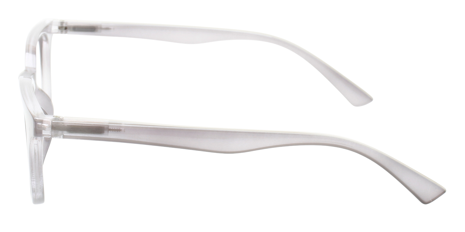FOGLAX RD234 Gray, image 3 of 3
