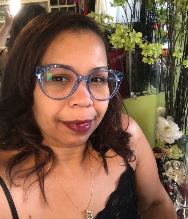 Style, price and quality..what a deal.