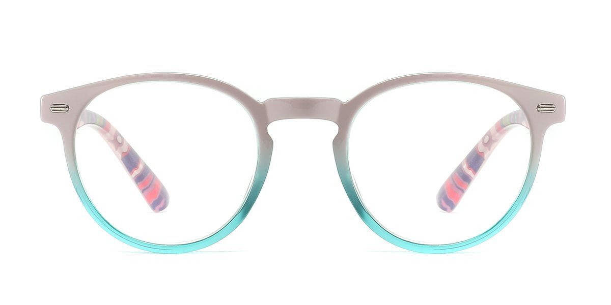 FOGLAX RD277 S Pink Blue
