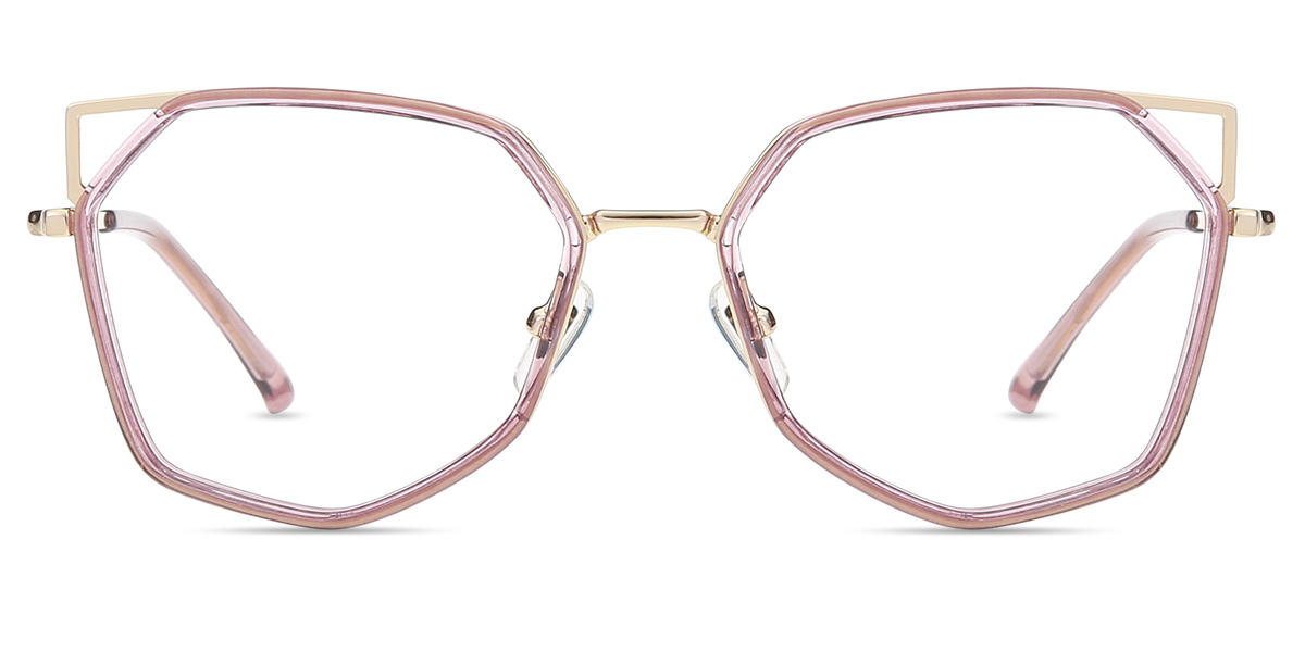 FOGLAX E196 L Purple