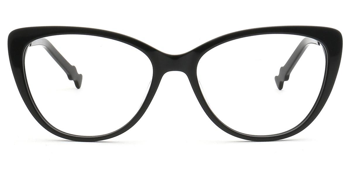 FOGLAX E199 M Black, image 1 of 3