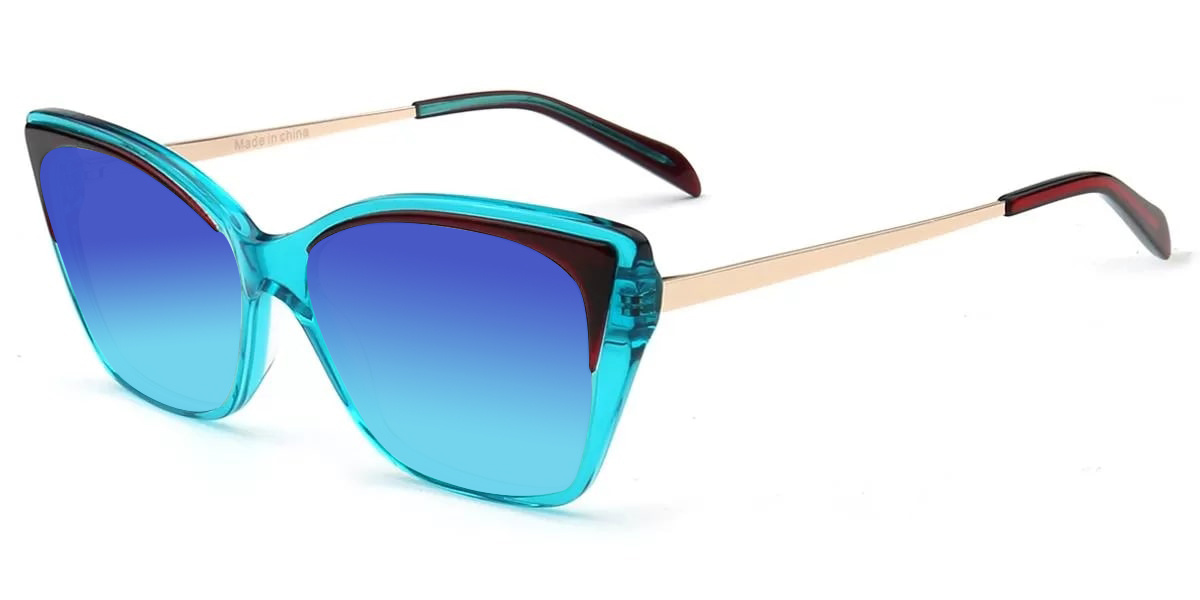 FOGLAX S148 S Blue, image 2 of 3