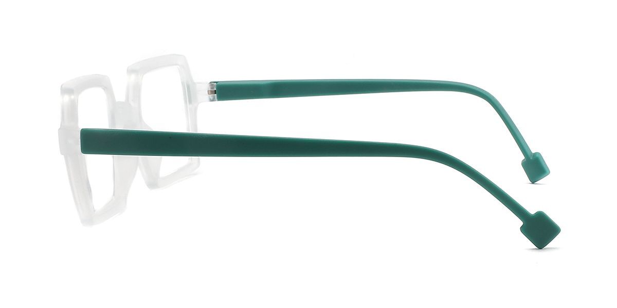 FOGLAX RD284 XL Clear, image 3 of 3
