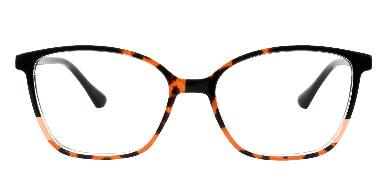FOGLAX RD209 Black, image 1 of 3