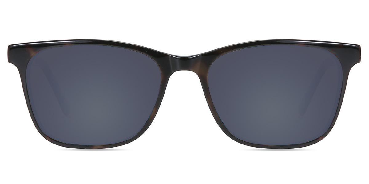FOGLAX S204 M Black Blue, image 1 of 3