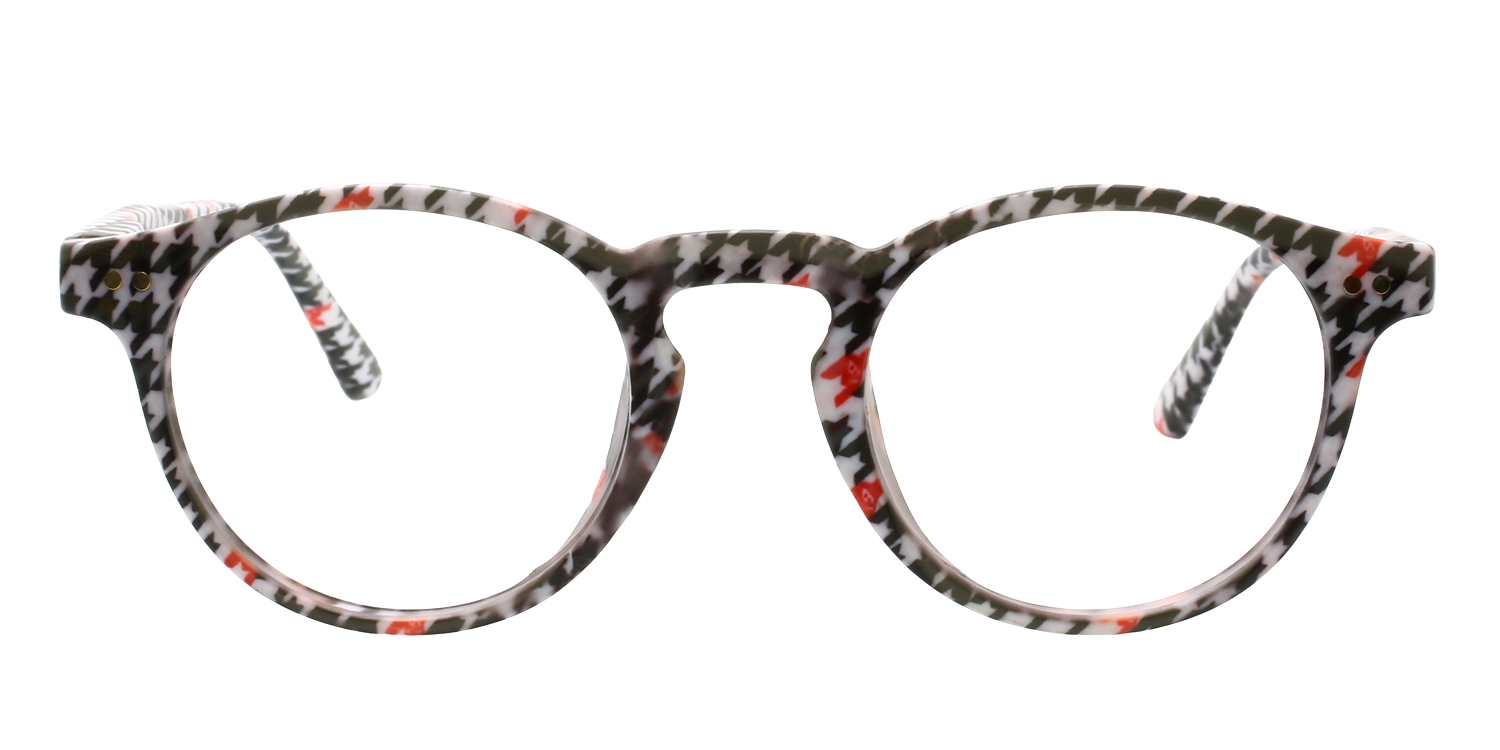 FOGLAX RD250 Black, image 1 of 3