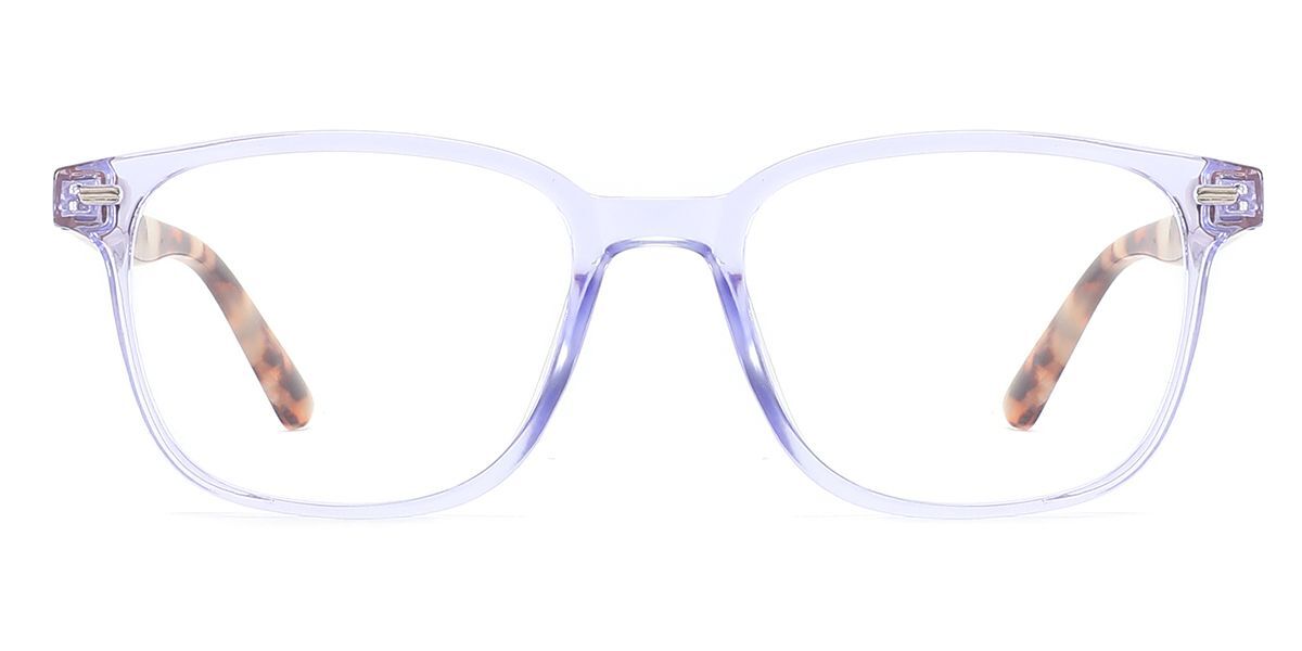 FOGLAX RD273 M Purple