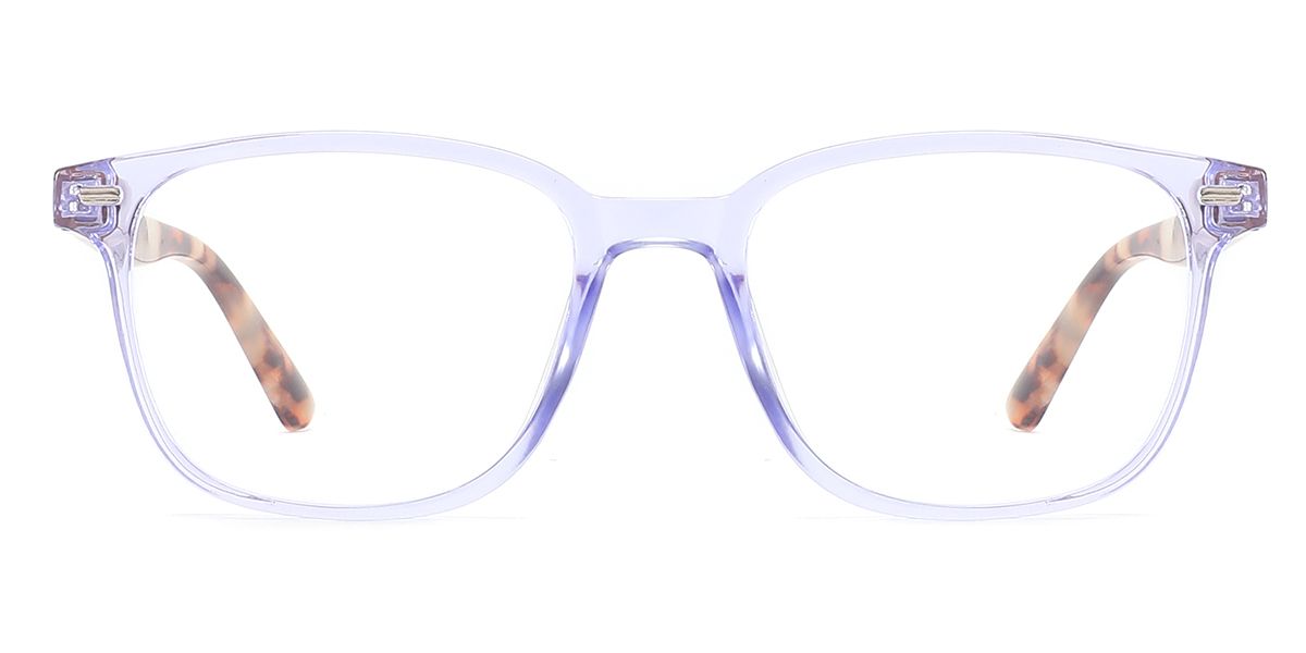 FOGLAX C111 M Purple