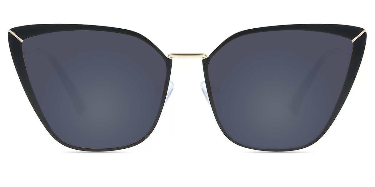 FOGLAX S160 M Black Gold
