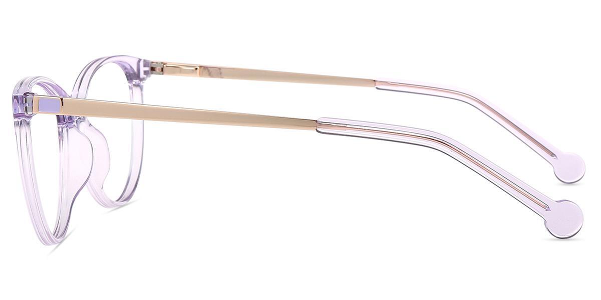 FOGLAX E202 M Clear, image 3 of 3