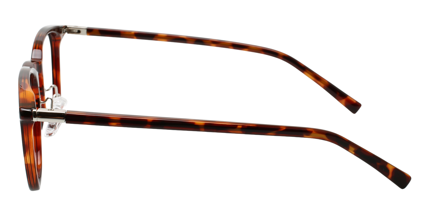 FOGLAX E327 Tortoise L, image 3 of 3