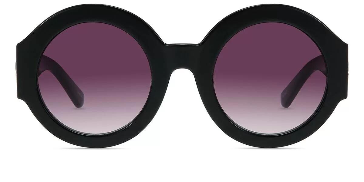 FOGLAX S313 M Black, image 1 of 3