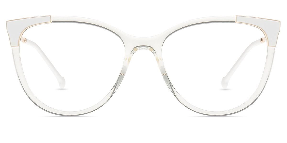 FOGLAX E220 M White