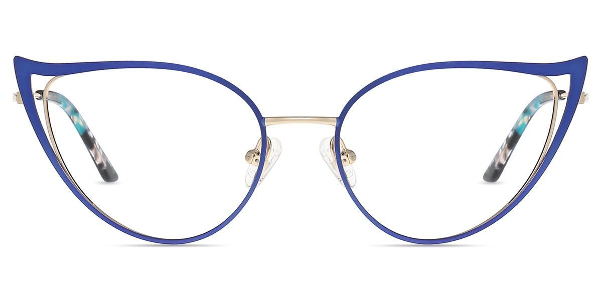 FOGLAX E223 L Blue