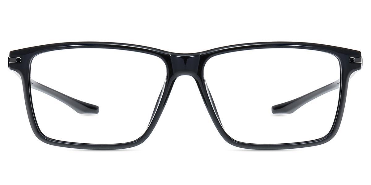 FOGLAX E175 L Black, image 1 of 3