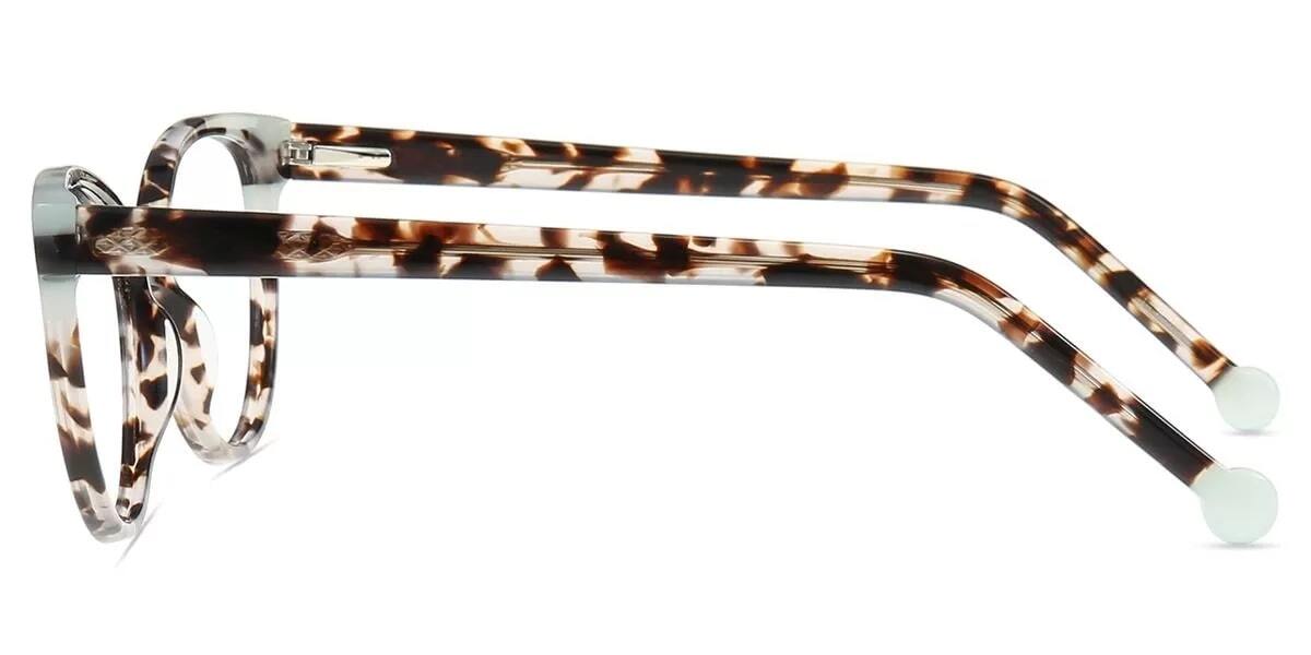 FOGLAX E193 S Pattern, image 3 of 3