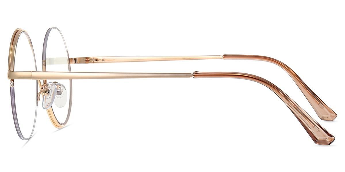 FOGLAX E216 M Tortoise, image 3 of 3
