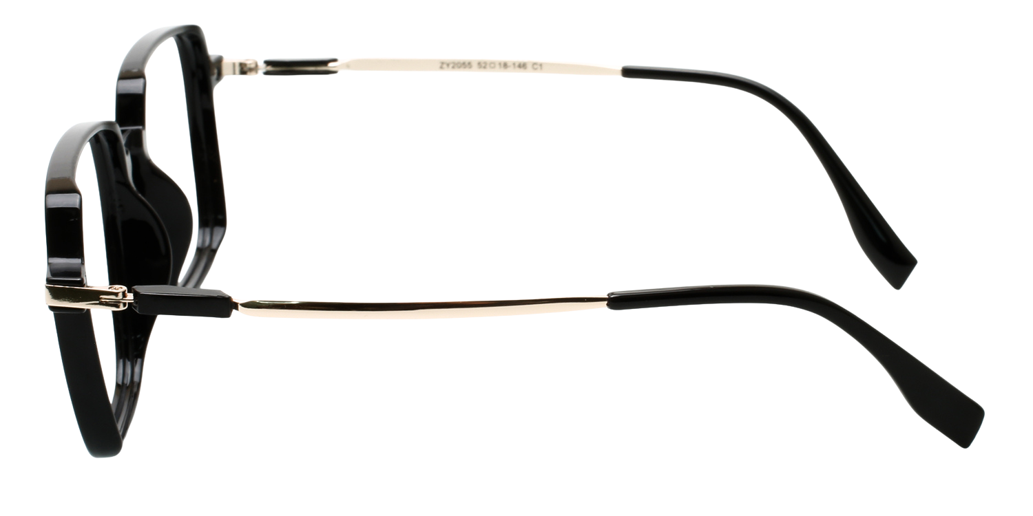 FOGLAX RD240 Black, image 3 of 3
