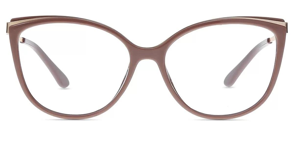 FOGLAX E162 S Pink Gold