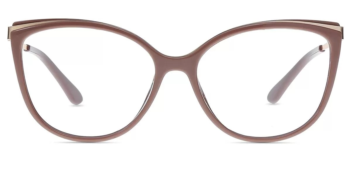 FOGLAX E162 S Pink Gold