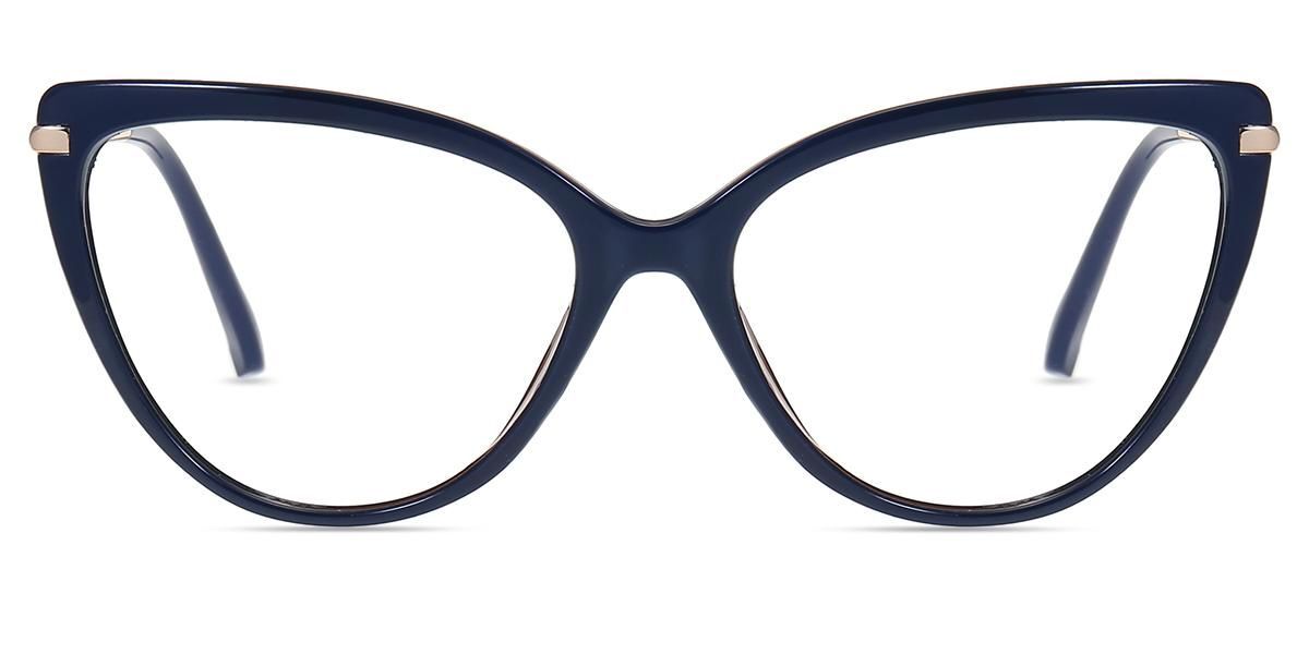 FOGLAX E217 L Blue