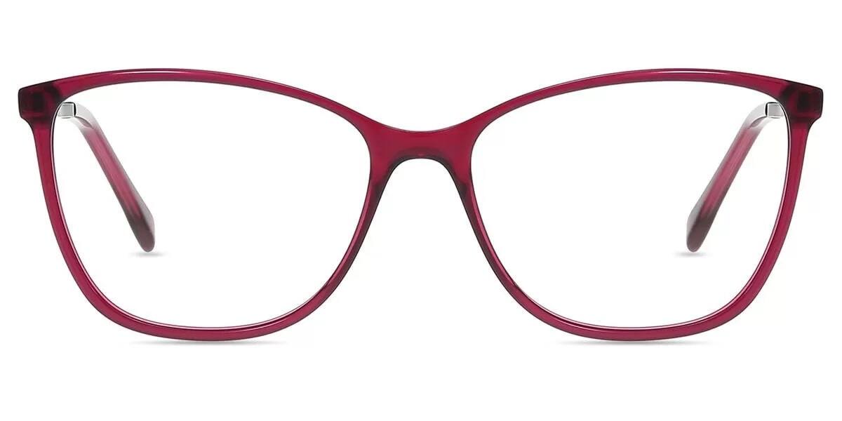 FOGLAX E146 S Purple, image 1 of 3