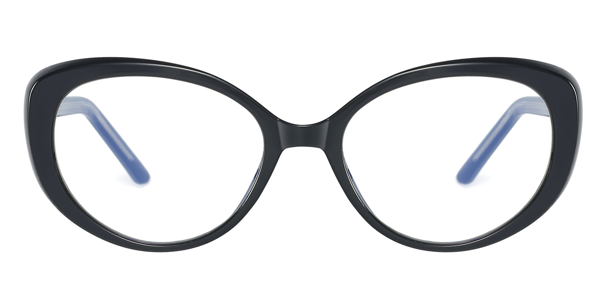 FOGLAX E240 Black