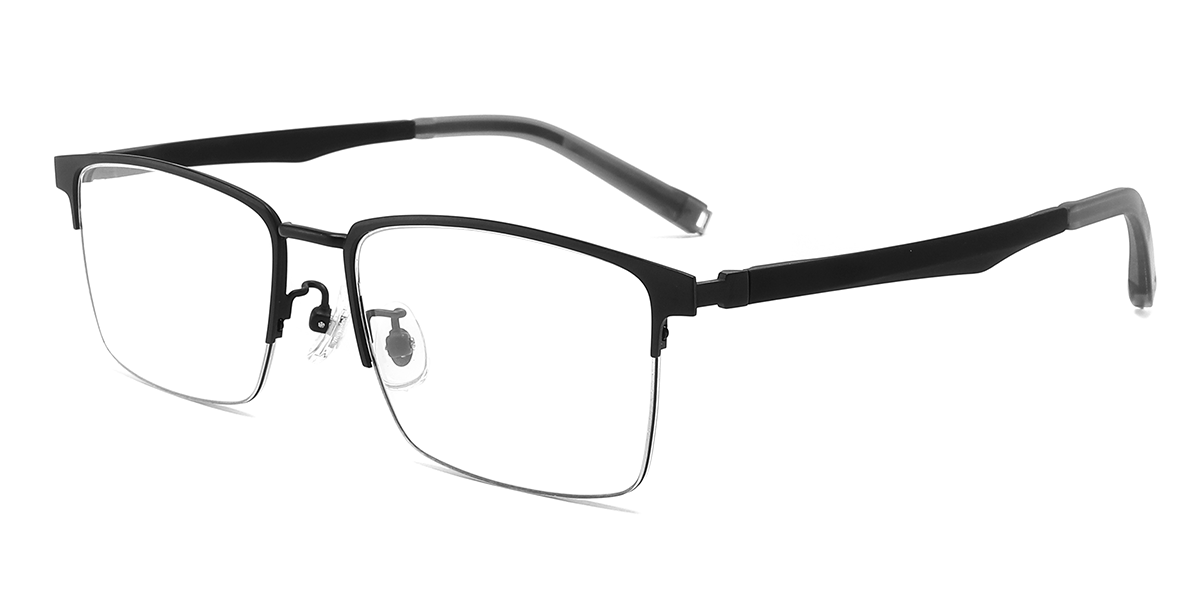 FOGLAX E299 Black L, image 2 of 3
