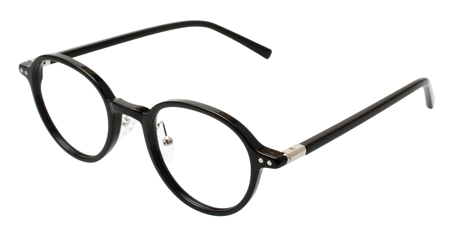 FOGLAX E328 L Black, image 2 of 3