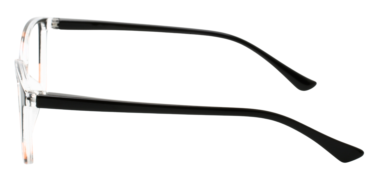 FOGLAX RD209 Black, image 3 of 3