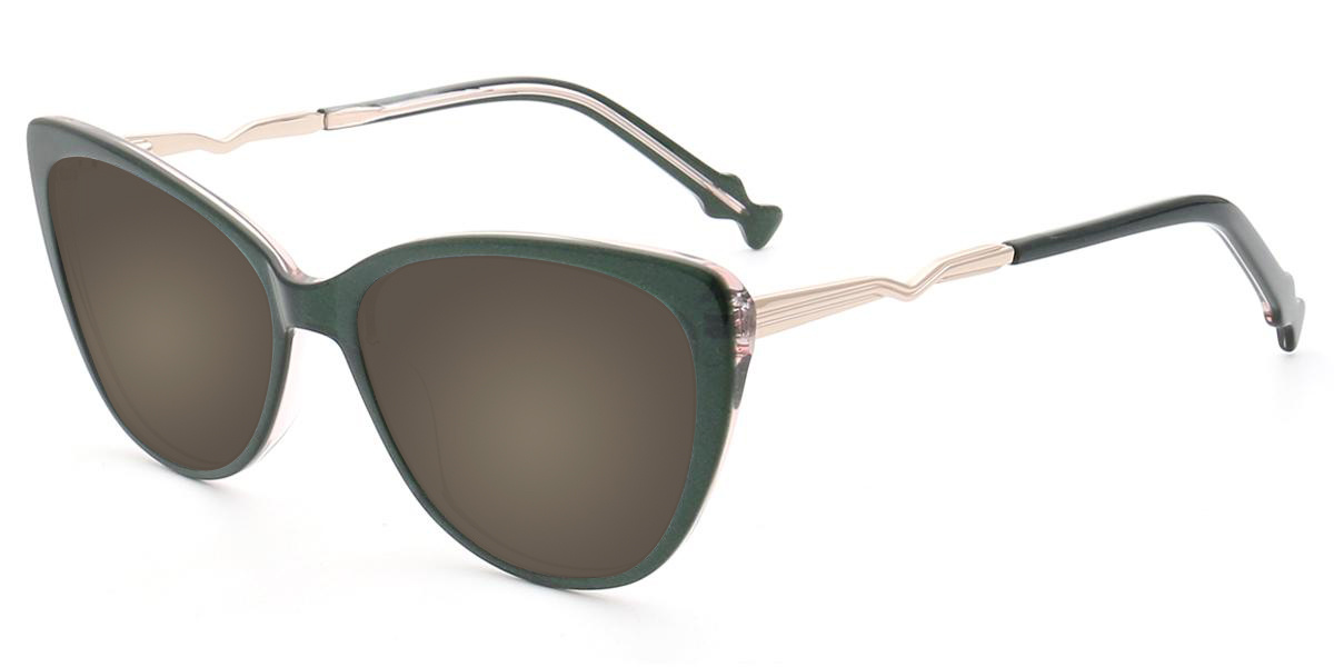 FOGLAX S199 M Green, image 2 of 3