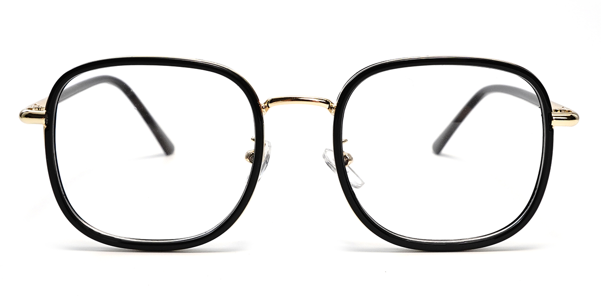 FOGLAX RD263 L Black