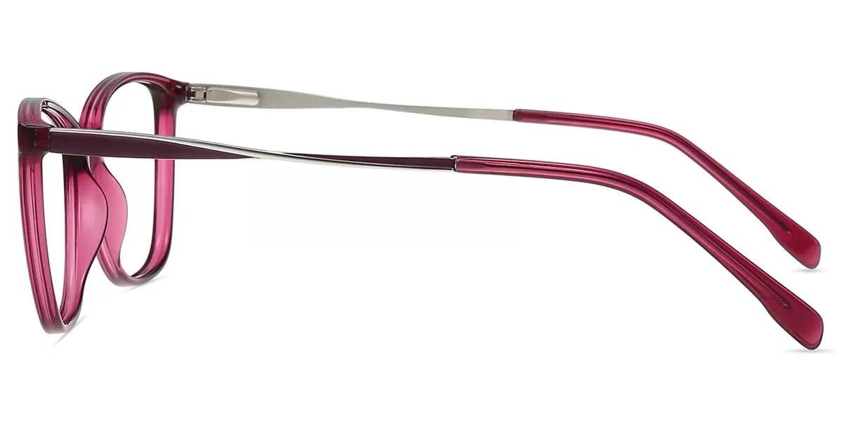 FOGLAX E146 S Purple, image 3 of 3