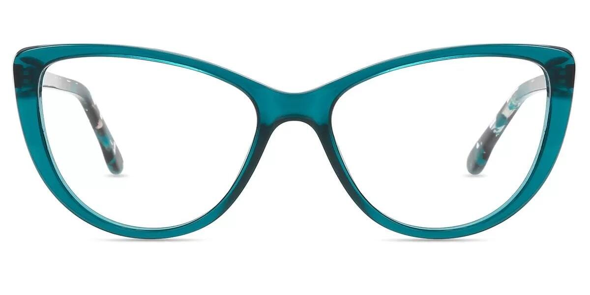 FOGLAX E149 S Blue