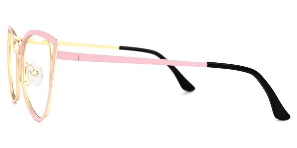 https://file.foglax.com/assets/preview/be/e266a-3__preview.png