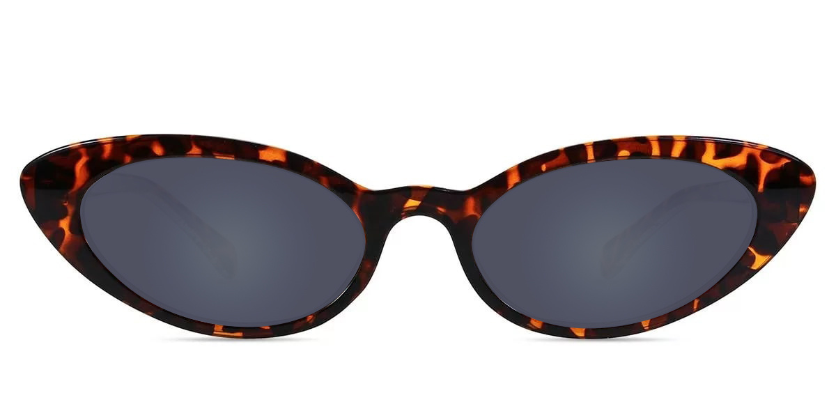 FOGLAX S188 Tortoise M