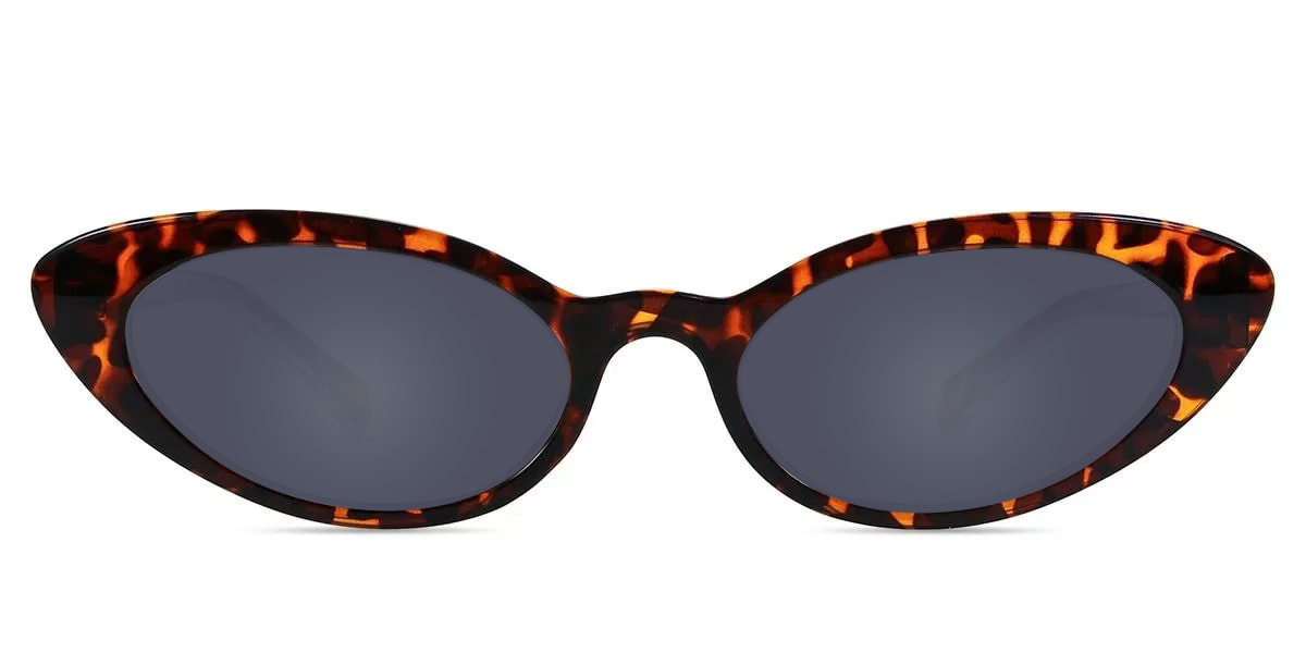 FOGLAX S188 Tortoise M