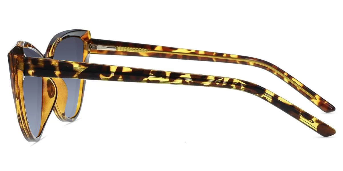 https://file.foglax.com/assets/preview/bf/s158a-3__preview.jpg
