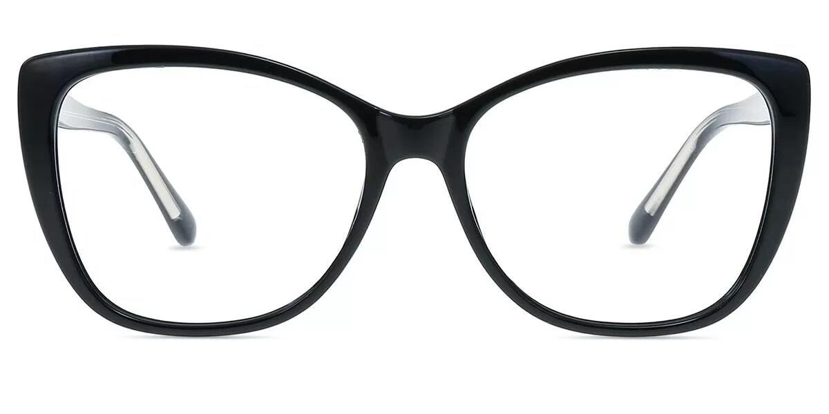 FOGLAX E178 S Black