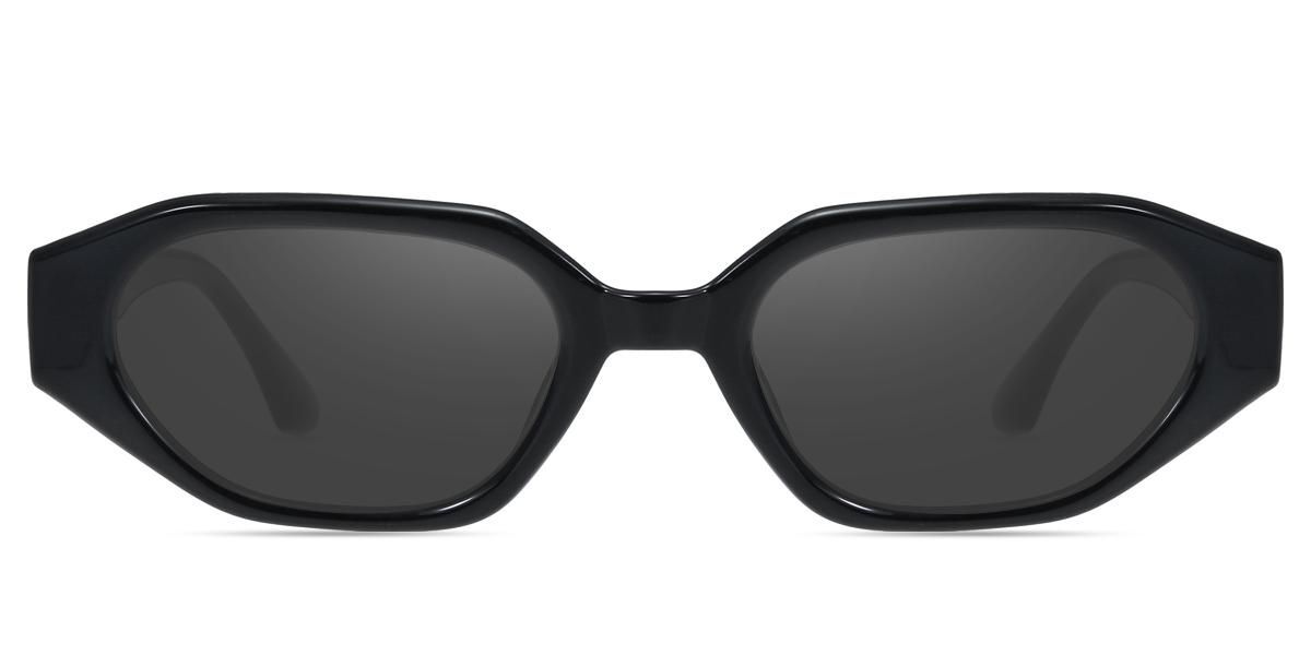 FOGLAX S324 Black L, image 1 of 3