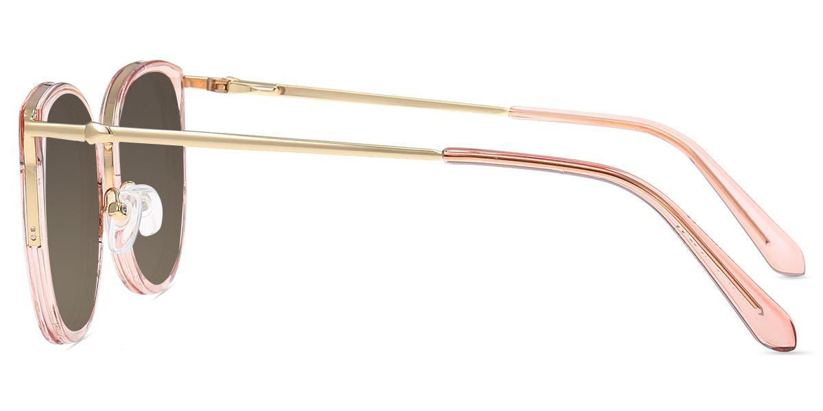 FOGLAX S205 M Clear, image 3 of 3