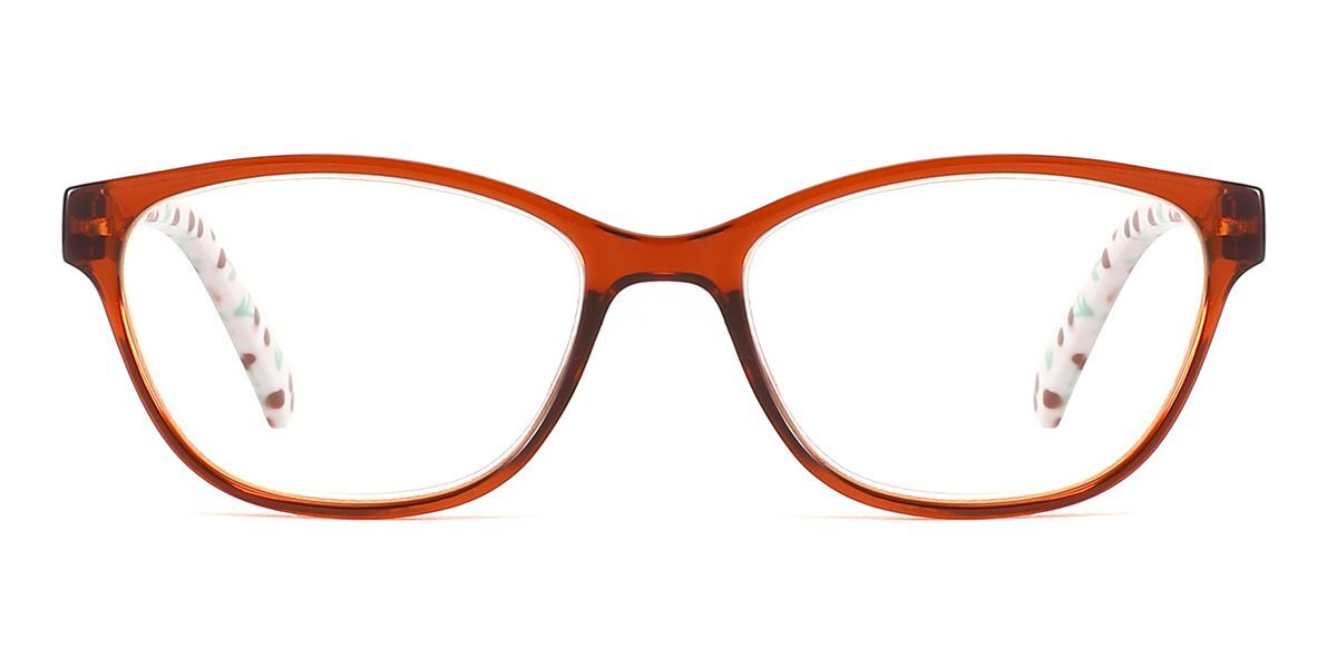 FOGLAX RD276 Brown S